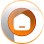 Home Icon
