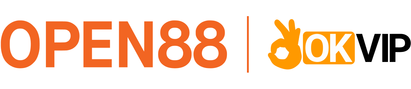 OPEN88